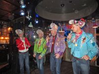2016-04-23 Feest 50 Jaar C.V. D Haone 30 2016-04-23 Feest 50 Jaar C.V. D Haone 30